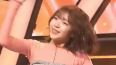 大特価放出！ ME:I】现场开麦的神！240512 ME:I 海老原鼓全场CUT JAPAN KCON アイドル