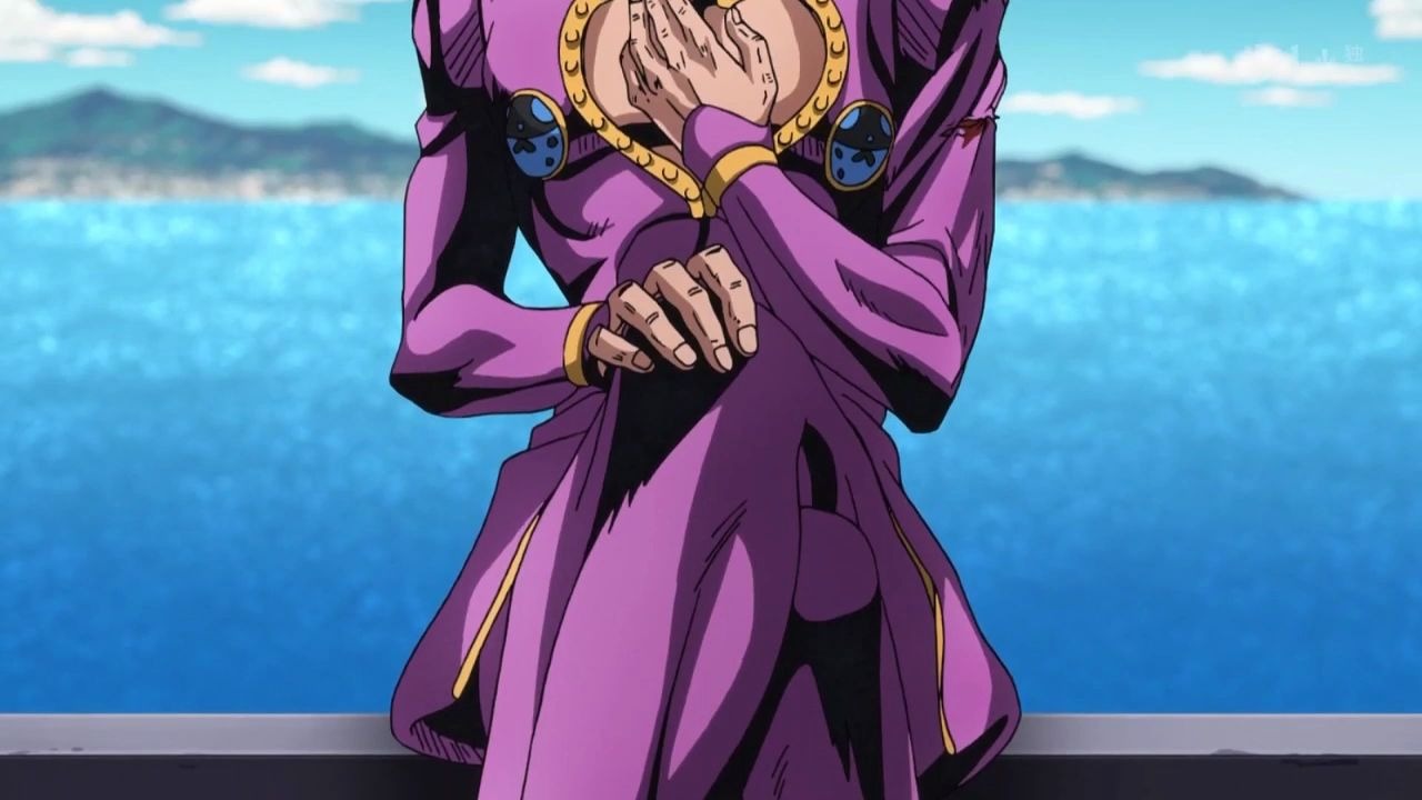 活动作品我要成为秧歌star