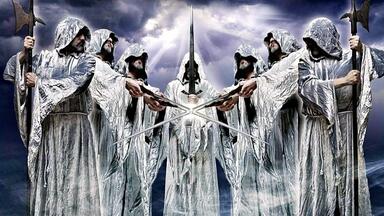 ミュージック BABYL L RESISTANCE EPISODE VII BABYMETAL「METAL RESISTANCE EPISODE VII - APOCRYPHA - THE