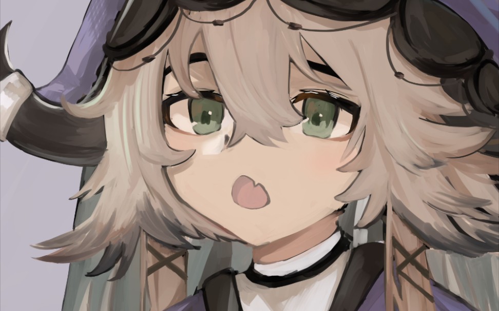 明日方舟牛门刮出火花血怒牛怒秒大锁