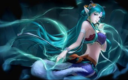 大话之少年游 高燃时刻