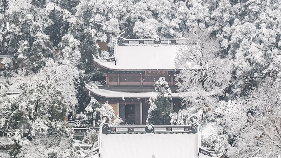 [图]祝大家新春吉祥，平安喜乐，万事胜意