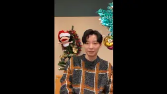 星野源のオールナイトニッポン本番直前before Talk 合集 哔哩哔哩 Bilibili 星野源のオールナイトニッポン本番直前before Talk 合集 哔哩哔哩 Bilibili