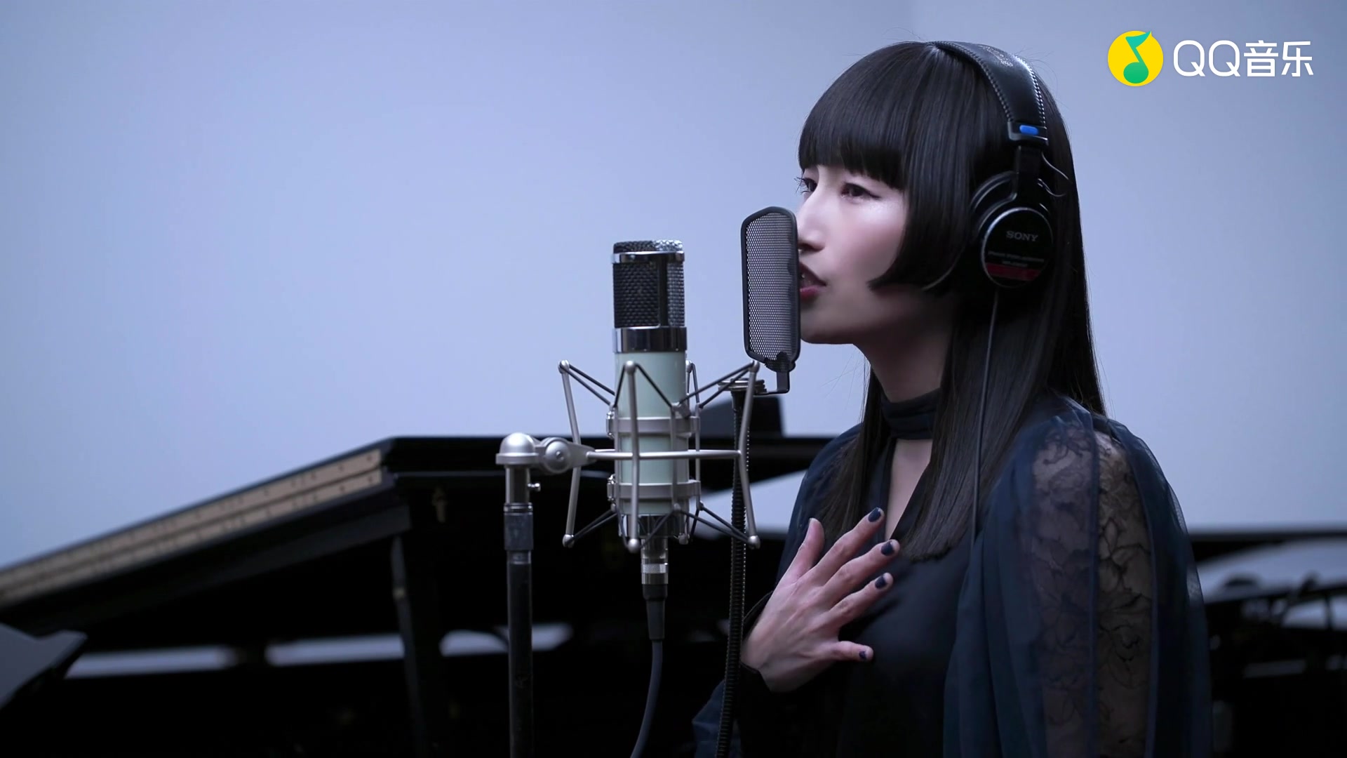 sawanohiroyuki[nzk]-瑞葵-the first take-aliez - the first take