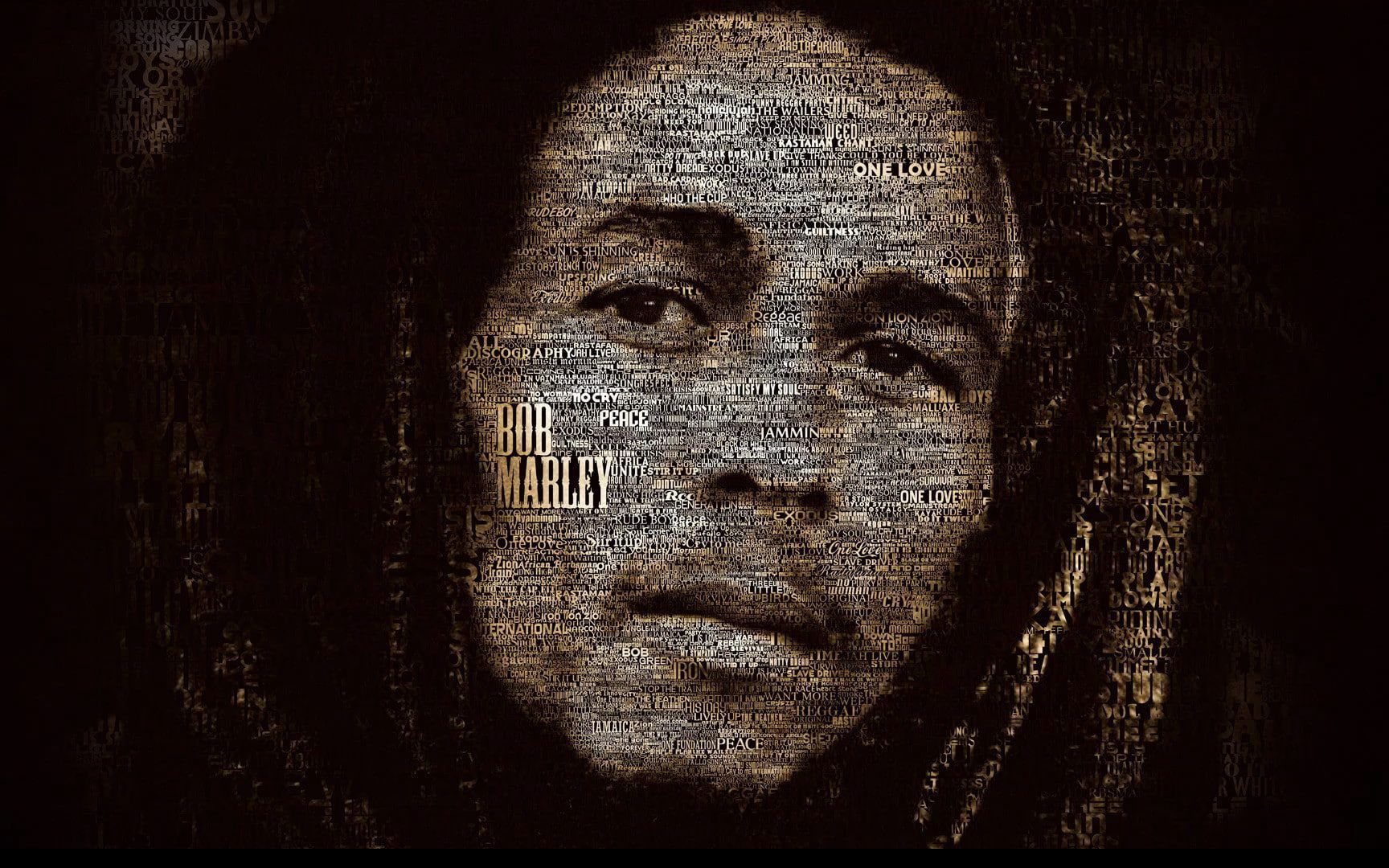 鲍勃马利16首精选歌曲 经典雷鬼乐 Bob Marley Greatest Hits Reggae Songs哔哩哔哩bilibili