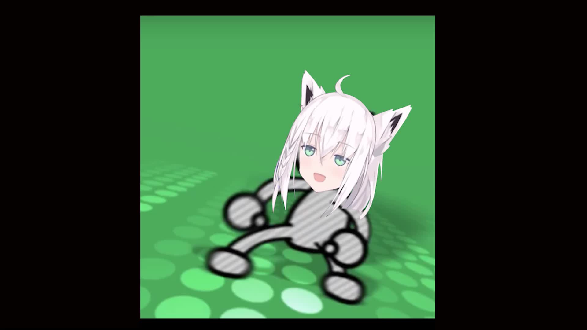 活动  快乐吹雪酱