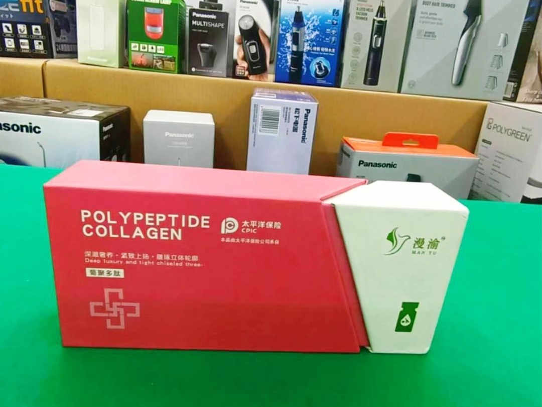 电子产品包装怎么选？从防静电设计到彩盒定制的完整思路