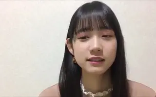 海野るり 搜索结果 哔哩哔哩 Bilibili