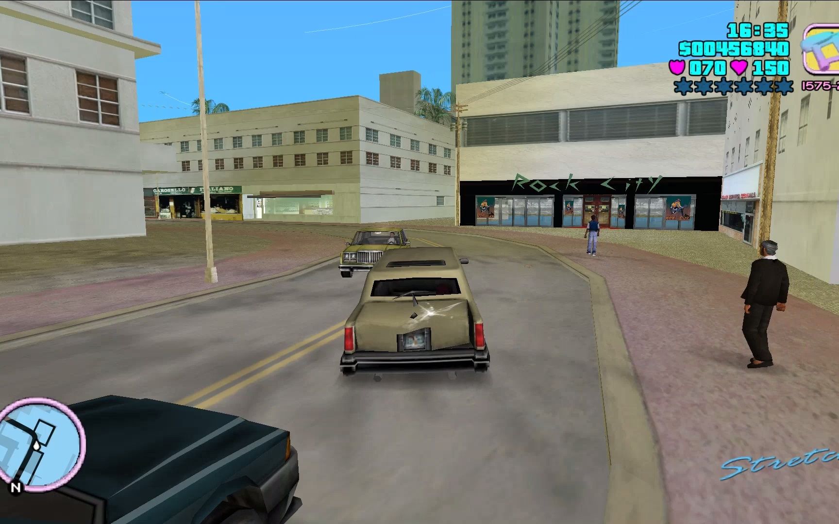 vcbeta版2014招兵买马子隐藏车金色金色stretch