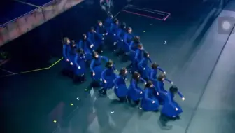 17欅共live 不协和音欅坂46 哔哩哔哩 Bilibili