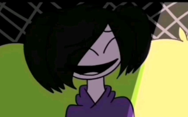 mobox87的洗脑解药