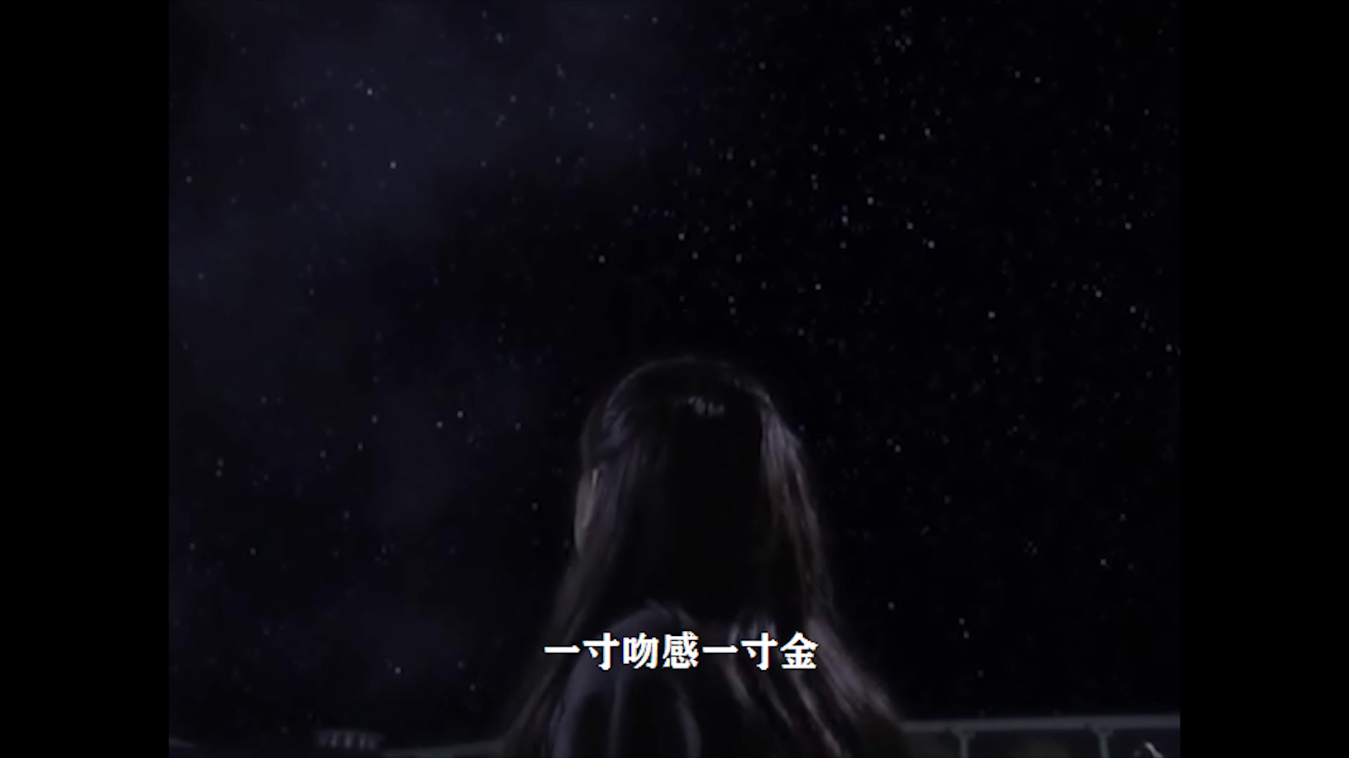 『生日/奈克赛斯/cp』千树怜&瑞生——处处吻