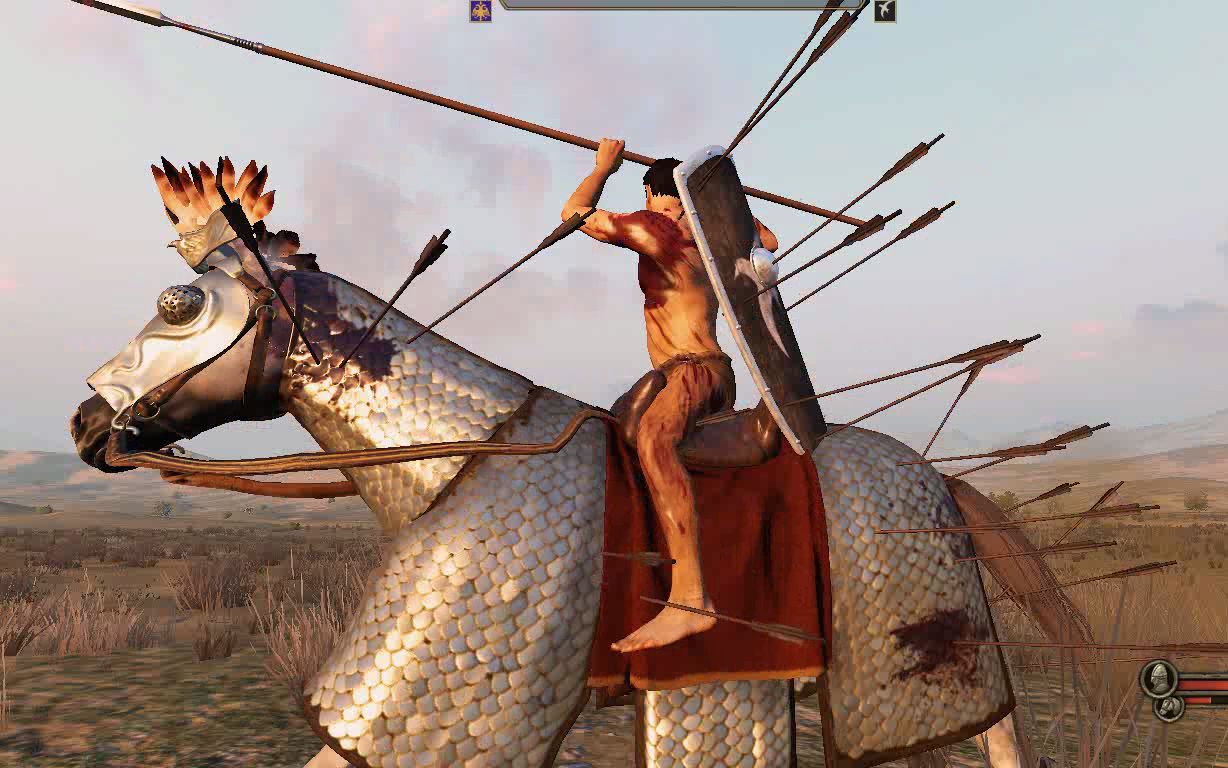 视频大赛】高燃踩点,最高难度1级无甲单刷100库赛特可汗亲卫_哔哩哔哩