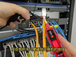 Télécharger la video: 学会这些就算是入行了