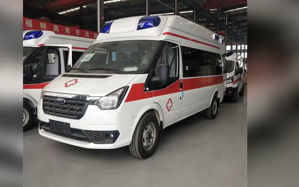 芜湖救护车,芜湖救护车救护车转运