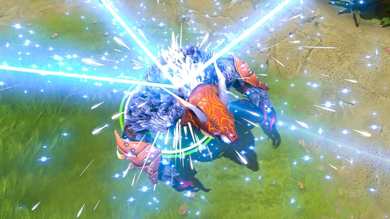 tinker needs a nerf_dota2