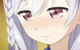 Gj部第1集 番剧 全集 高清正版在线观看 Bilibili 哔哩哔哩 Gj部第1集 番剧 全集 高清正版在线观看 Bilibili 哔哩哔哩