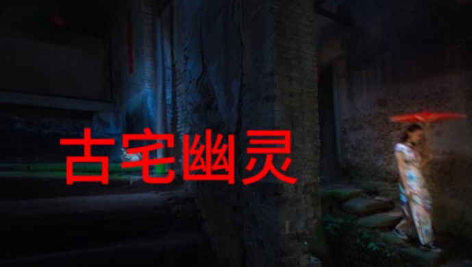 【我不懂世界】新作上线,快来看看!