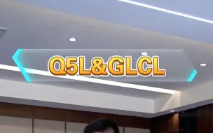 Descargar video: 先不说#q5l 和#glc 你选哪个合适。哥们你家挺有来钱道啊