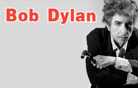 鲍勃ⷨ🪤𜦮‹ Bob Dylan 美国创作歌手、艺术家和作家 一个伟大的歌手 曲作者 诗人哔哩哔哩bilibili