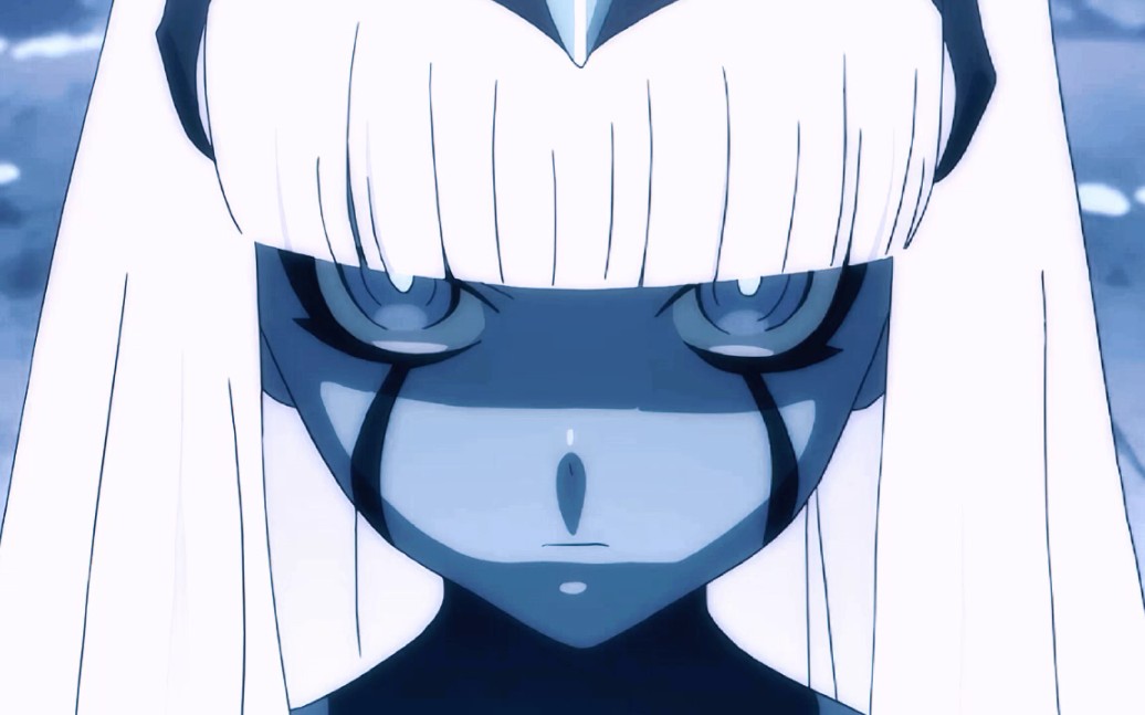 phonk  叫龙公主=?