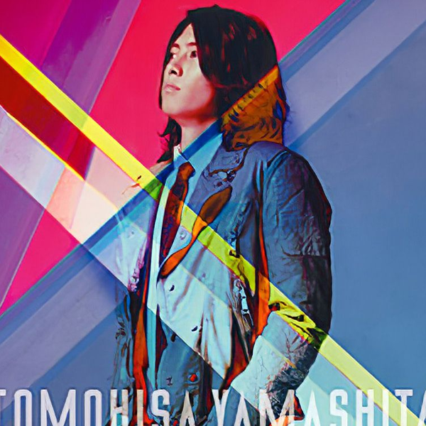 Tomohisa Yamashita 山下智久- Asia Tour 2011 SUPER GOOD SUPER BAD_ 