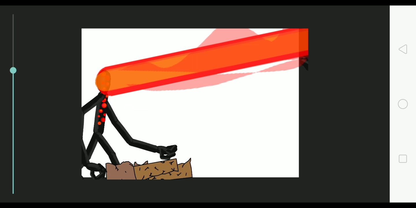 突发新闻Ⅴs红点巨人(求过审)