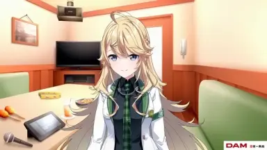 【2/23まで値下げ】にじさんじ 東堂コハク 消えミュ コスプレ 衣装 販売中販売中販売中販売中🎅🎅🎅