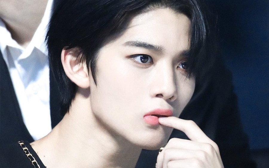 【裴珍映】帅哥鲨我 跳舞时手指的力道都绝了 movie star (remix)