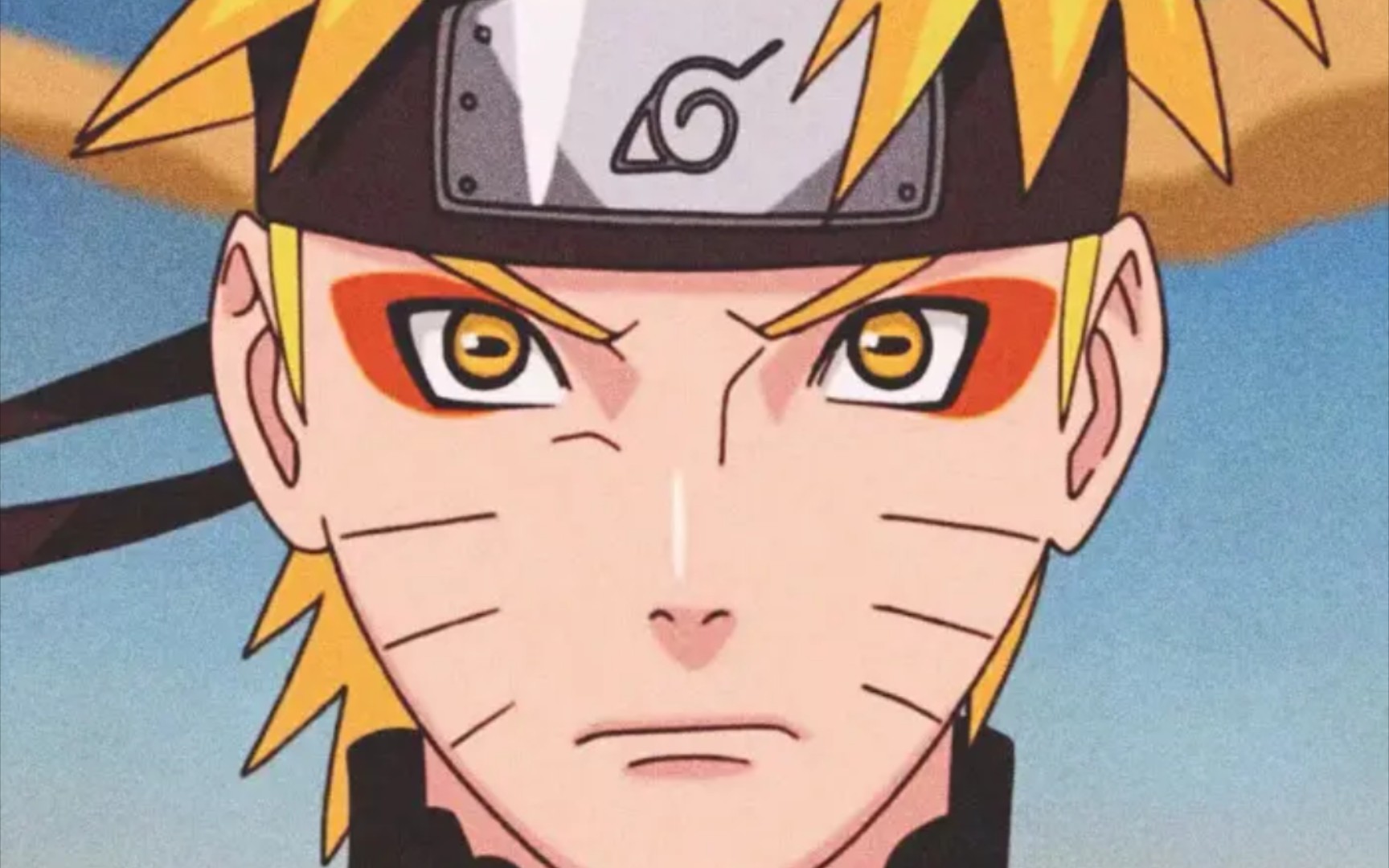 4000场仙鸣对仙鸣削弱的一些看法和预想