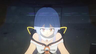 人力プロセカ】magic number【青柳冬弥】_哔哩哔哩_bilibili