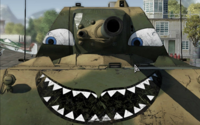 【少女与战车】天国的鼠爷—戦车道とは女子としての道を极めることでもあります!（交响演奏现场版）