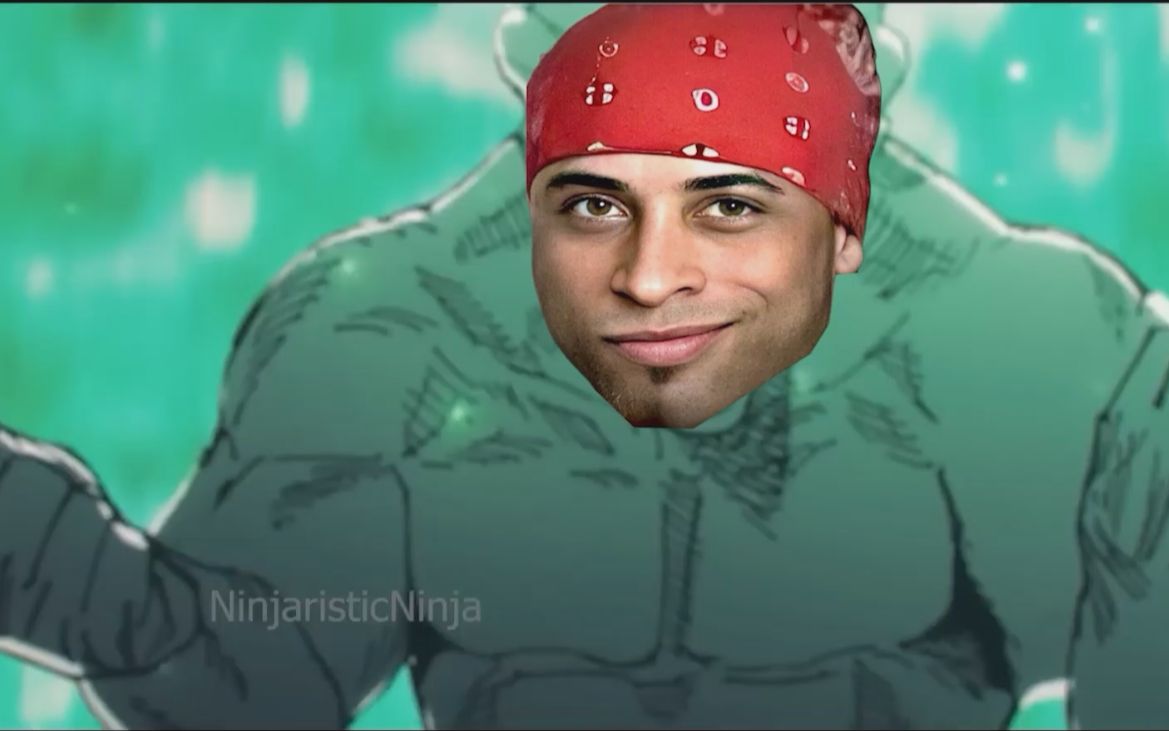 哲学♂展开,坐杀弱子