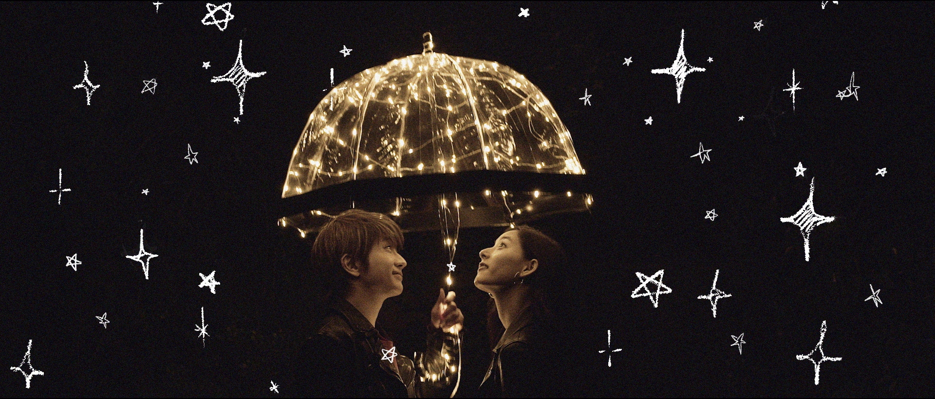 Nissy(西岛隆弘)「恋爱俘虏」- Nissy(西島隆弘)