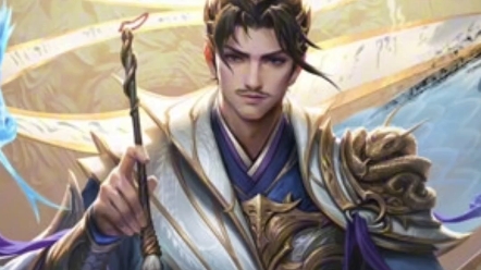 三国杀 #阿三手杀 #三国杀移动版