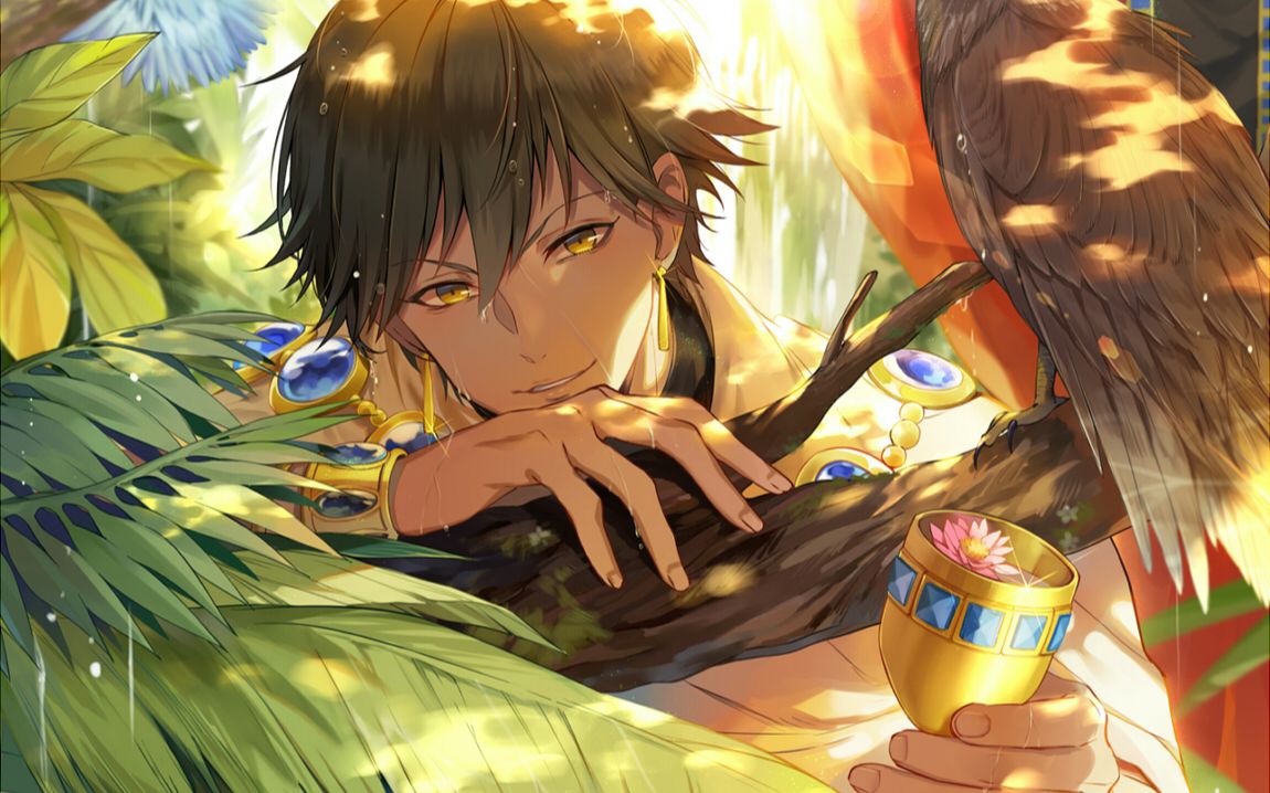 fgo竞速拉二无倍卡5t万圣4复刻高难