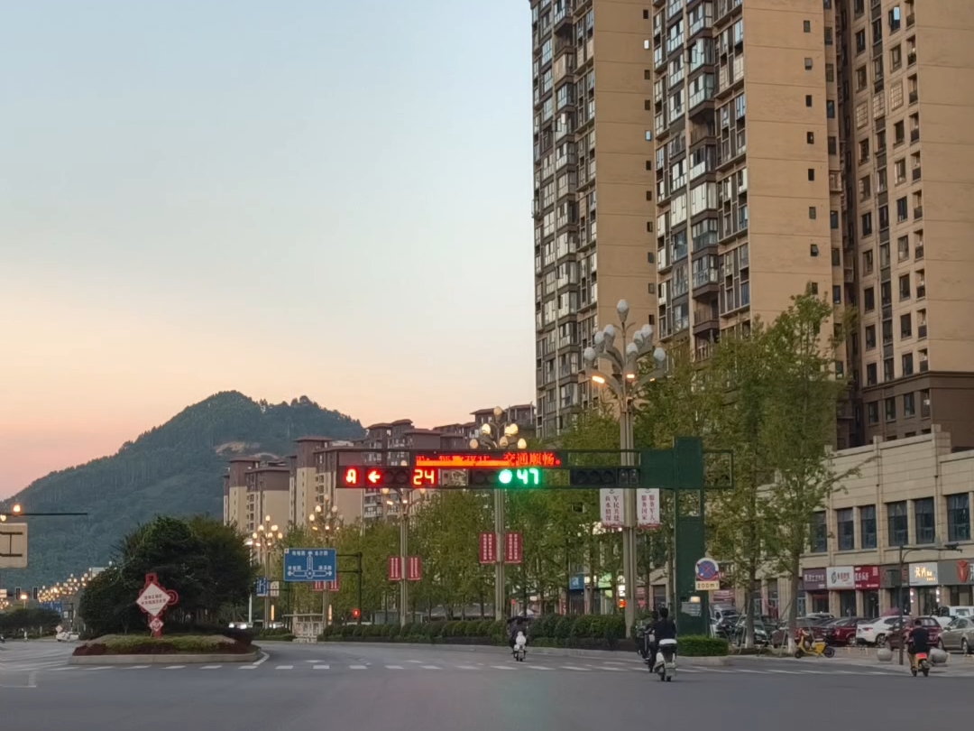 《我们只是想把日子过下去》宜宾人真的好难啊！