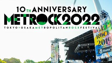 Official髭男dism – LIVE COLLECTION 2016-2018_哔哩哔哩_bilibili