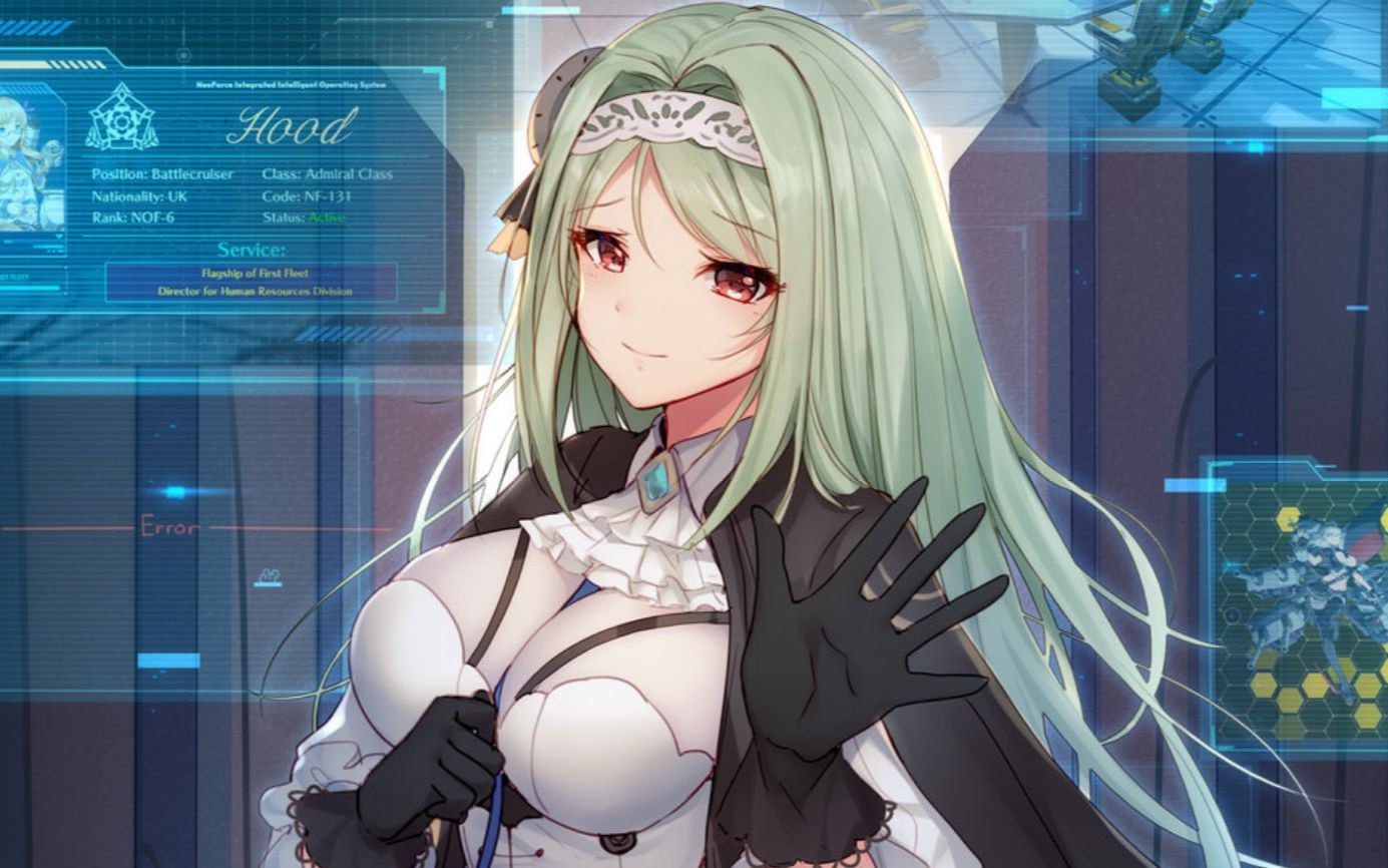 【bison仓鼠】3月16日直播录像(伊利诺伊)