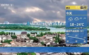 Download Video: 20220509CCTV1《朝闻天下》8点前（建设银行，常州，古井贡，东营，AOE，包头）