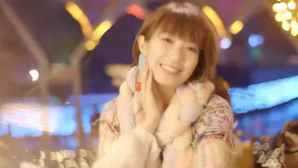 沢井美空 あたし 今日 失恋しました 哔哩哔哩 Bilibili