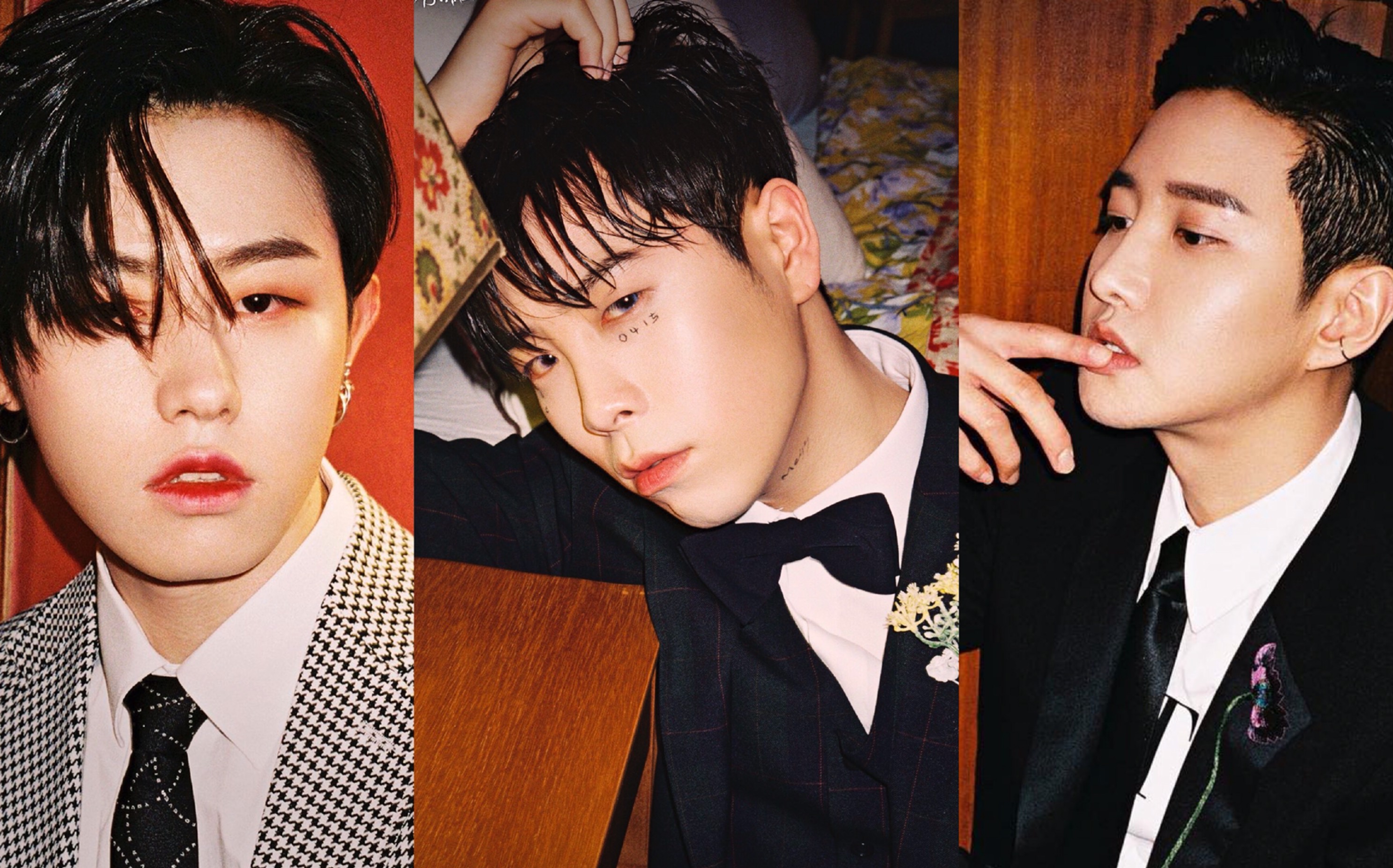 blockbbastarzhelpme练习室