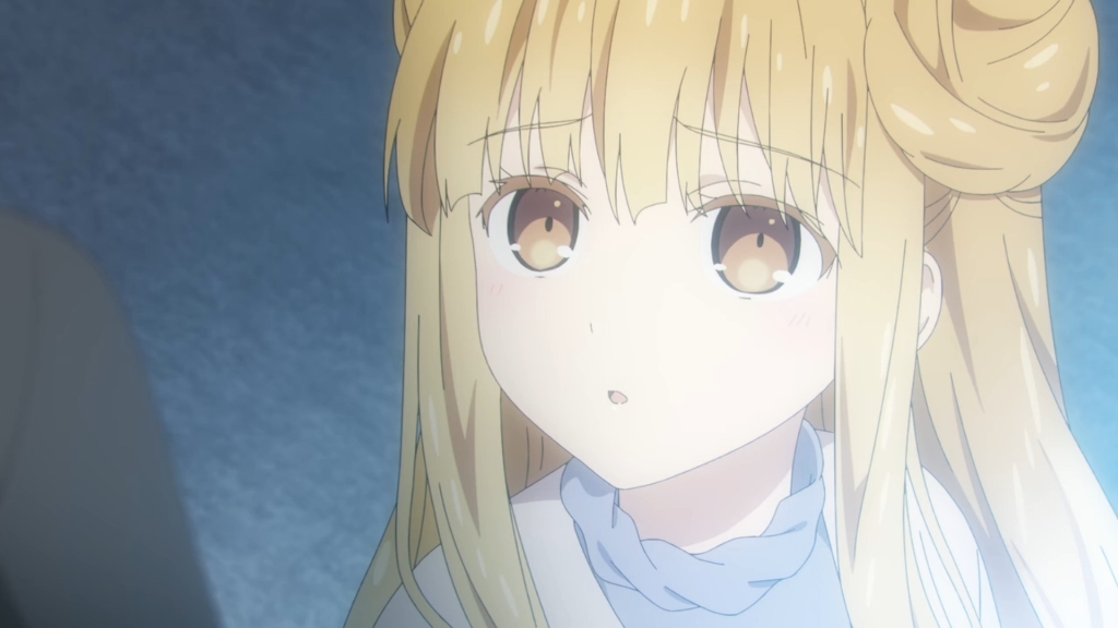 『dal切片』 星宫六喰 part Ⅰ 《六喰的回忆3.0》