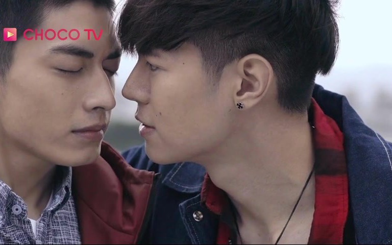 同性影视剪辑history离我远一点我在诗里看到了你