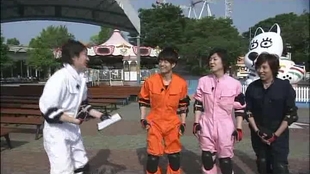 Daba之甩葱歌 哔哩哔哩 つロ干杯 Bilibili