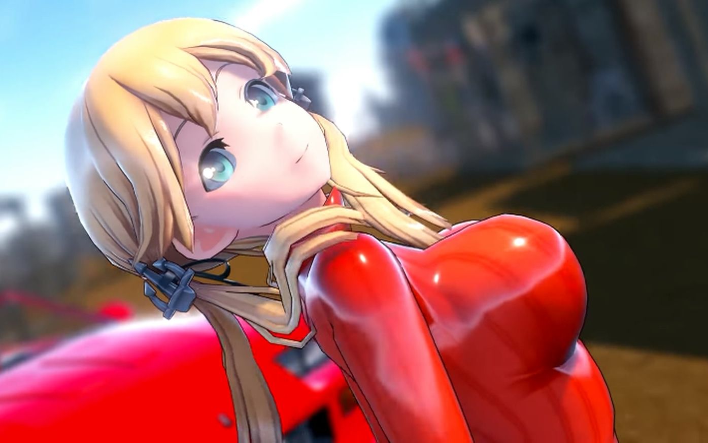 mmd舰cclassic欧根亲王hdraymmd