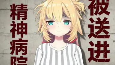 Haato Channel 赤井はあと-哔哩哔哩_Bilibili