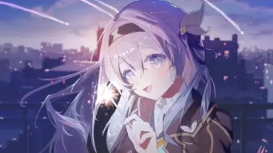 すみっこのsui様-哔哩哔哩_Bilibili