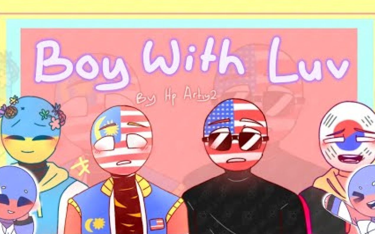 boywithluvoriginalmemecountryhumansships72edgyandbadquality