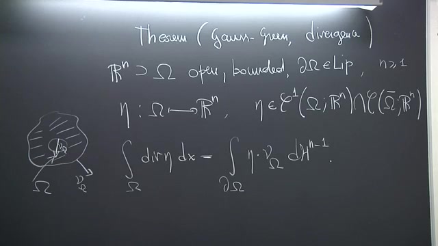 国际理论物理中心 偏微分方程 (ICTP MTHPDE, Partial Differential Equations, 20122013)【英】哔哩哔哩bilibili